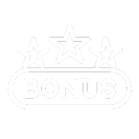 55nn Bônus e Promoções