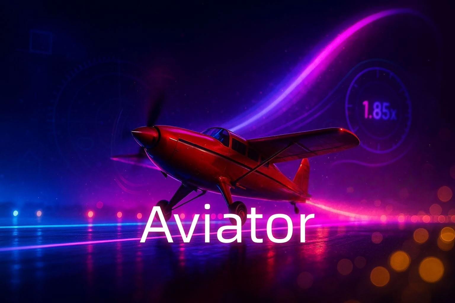55nn Como Jogar Aviator
