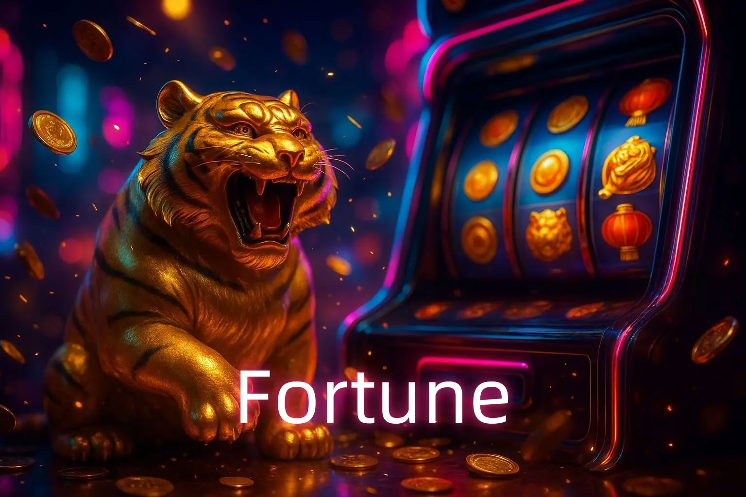 55nn Como Jogar Fortune Tiger