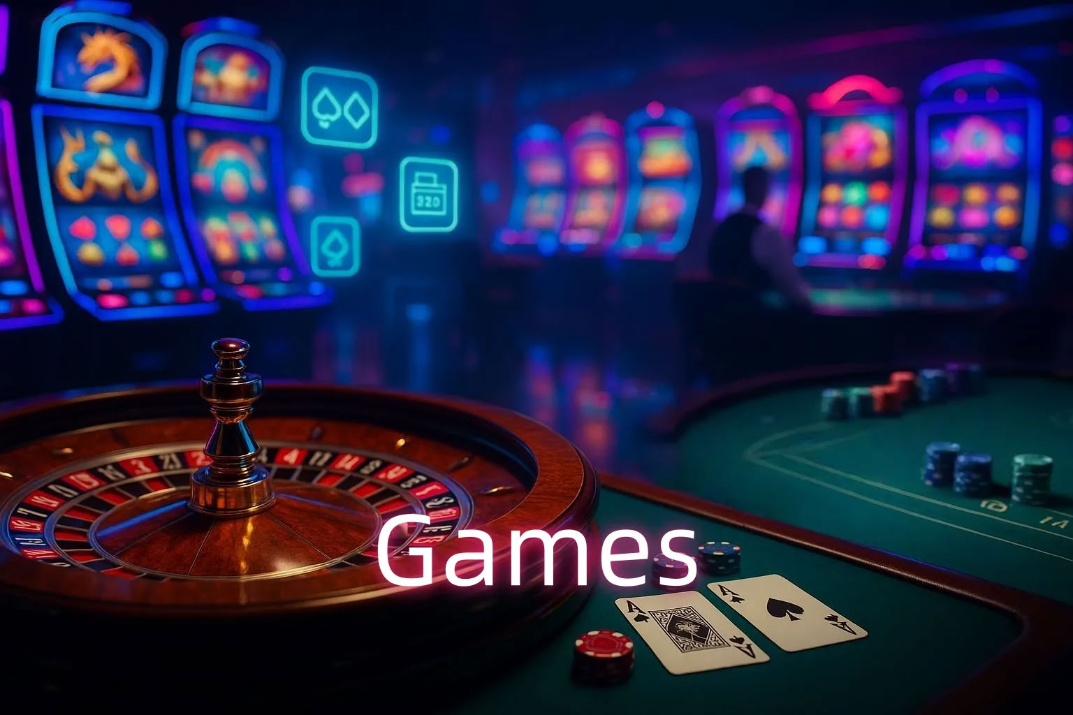 55nn Jogos Recomendados