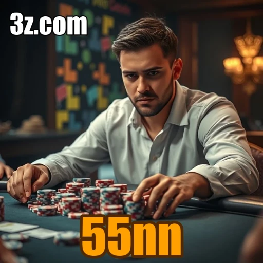 55nn Classificações